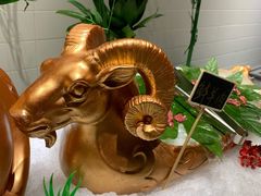 -川骄海鲜自助(河东店)