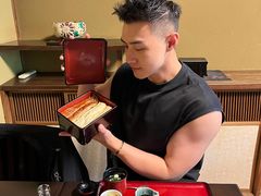 -料亭菊水楼