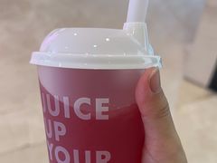 -Mr.Fruits水果先生(朝阳门悠唐店)