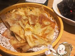 -小鱼小牛·鱼牛干锅·脆鱼火锅(世欧广场店)