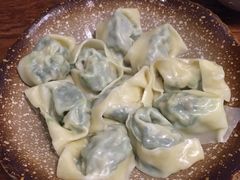 -漫渡庄绿岛花园•隐世庭园菜(滨湖店)