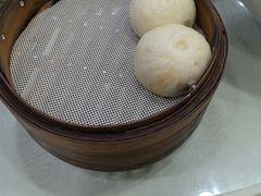 -生宇山珍野生菌汤锅•始于2002(双流古塔店)