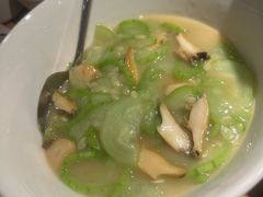 -太二酸菜鱼(金沙印象城店)