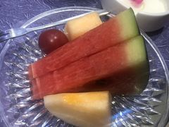 -福泉海码头(六里山店)
