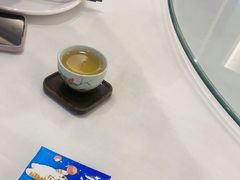 -万山楼海鲜酒家·二十三年老字号