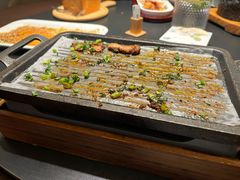 -庆江南江南菜(琴湖溪里花园城店)