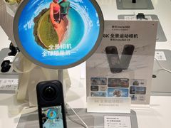 -凯德广场(金牛店)