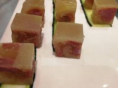 -高第街56号港式餐厅(山大路店)