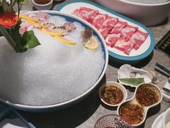 -1718海鲜姿造(苏宁宴请臻选店)