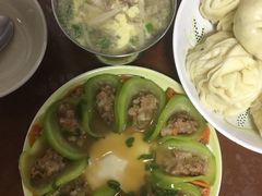 -爱贝佳母婴护理服务中心·月嫂育儿嫂(鲁迅路店)