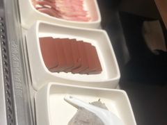 -海底捞火锅(方塔东街店)