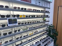-青山良镜(中国丹阳国际眼镜城店)