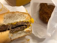 -麦当劳(世纪汇广场店)