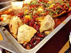 -干锅先生(跃进路店)