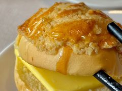 -ZEN采蝶轩·粤味臻鲜·手作点心·商务宴请(泰州店)