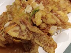 -清真马家锅烙