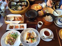 -南紀白浜 浜千鳥の湯 海舟