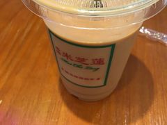 -美芝莲(东方宝泰店)