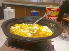 -避风塘(江南环球港店)