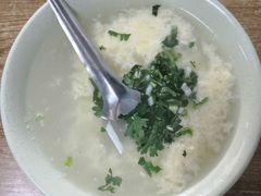 -清真·老金家牛肉店(会展路店)