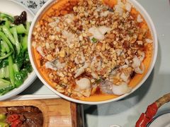 -风波庄(罍街分舵)