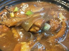 -苗小坛酸汤鱼(酒仙桥店)