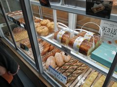 -仟吉KenGee(武汉高铁站店)