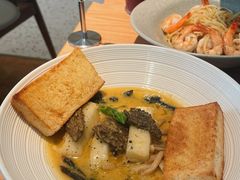 -Bco豆库(雨花客厅店)