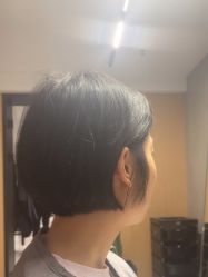-付军剪艺JF ProSalon