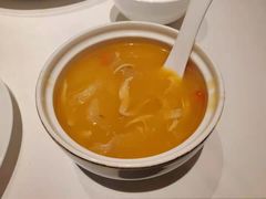 -潮上潮(南中环店)