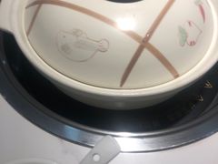 -廣順興(平原路店)