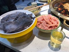 -符淼淼火锅(宽窄巷子店)