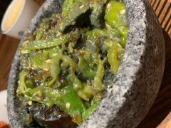 -湖南人家·家传湖南菜(水围店)