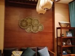 卡座-久宴·天目湖大鱼头(恐龙园店)