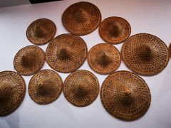 -黄桷树曹家私房菜(江与城店)