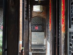 -石屏会馆
