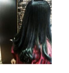 IMG-20150828113719-佛伦斯私人订制烫染国际连锁西红门店