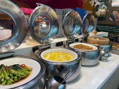-凡塔斯牛排餐厅(厚街万达店)
