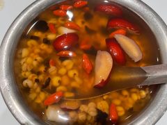 -鲜甜阁·甜品小吃(七星路店)