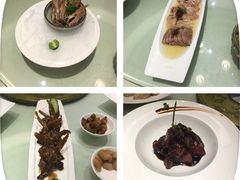 -圆苑(上海广场店)