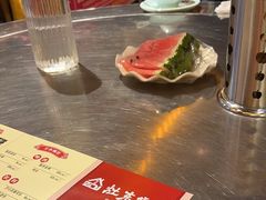 -灶东家民间菜(回兴店)