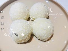 -张福记(五一公园店)