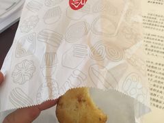 -上海哈尔滨食品厂(淮海中路店)