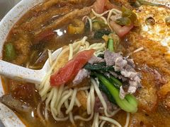 -易记皮肚面(明瓦廊店)