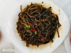 -庐州太太(鼓楼店)