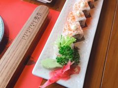 -石葵(锦业时代店)