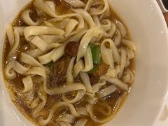 -晋家门(弘阳广场店)