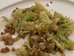 -锦粤宫·精致粤菜(深圳北站店)