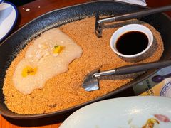 -寻宝记绍兴菜(状元店)