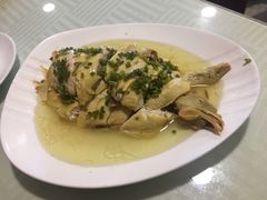 -乔家栅(大木桥路店)